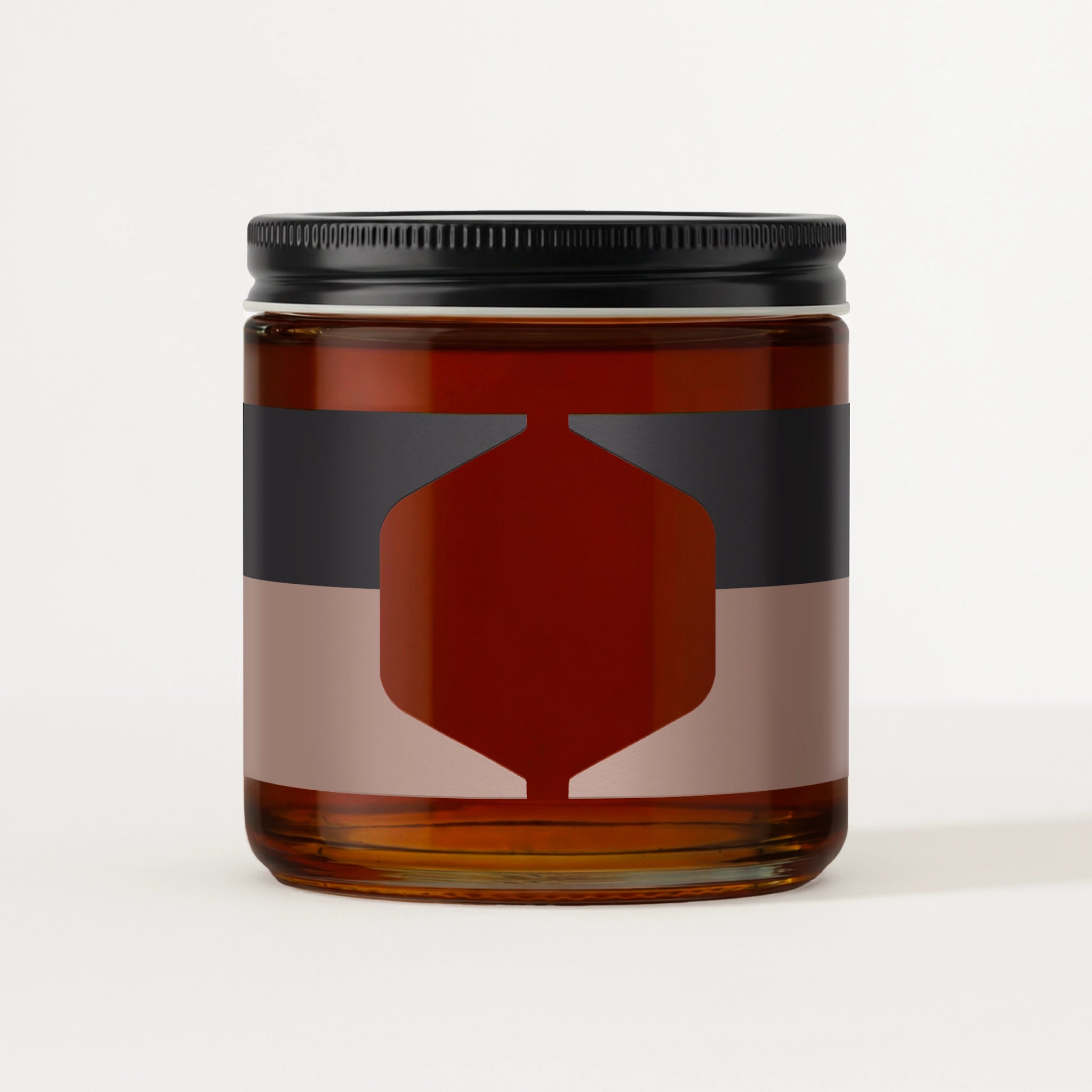 Cocoa Honey – The Bee Charmer