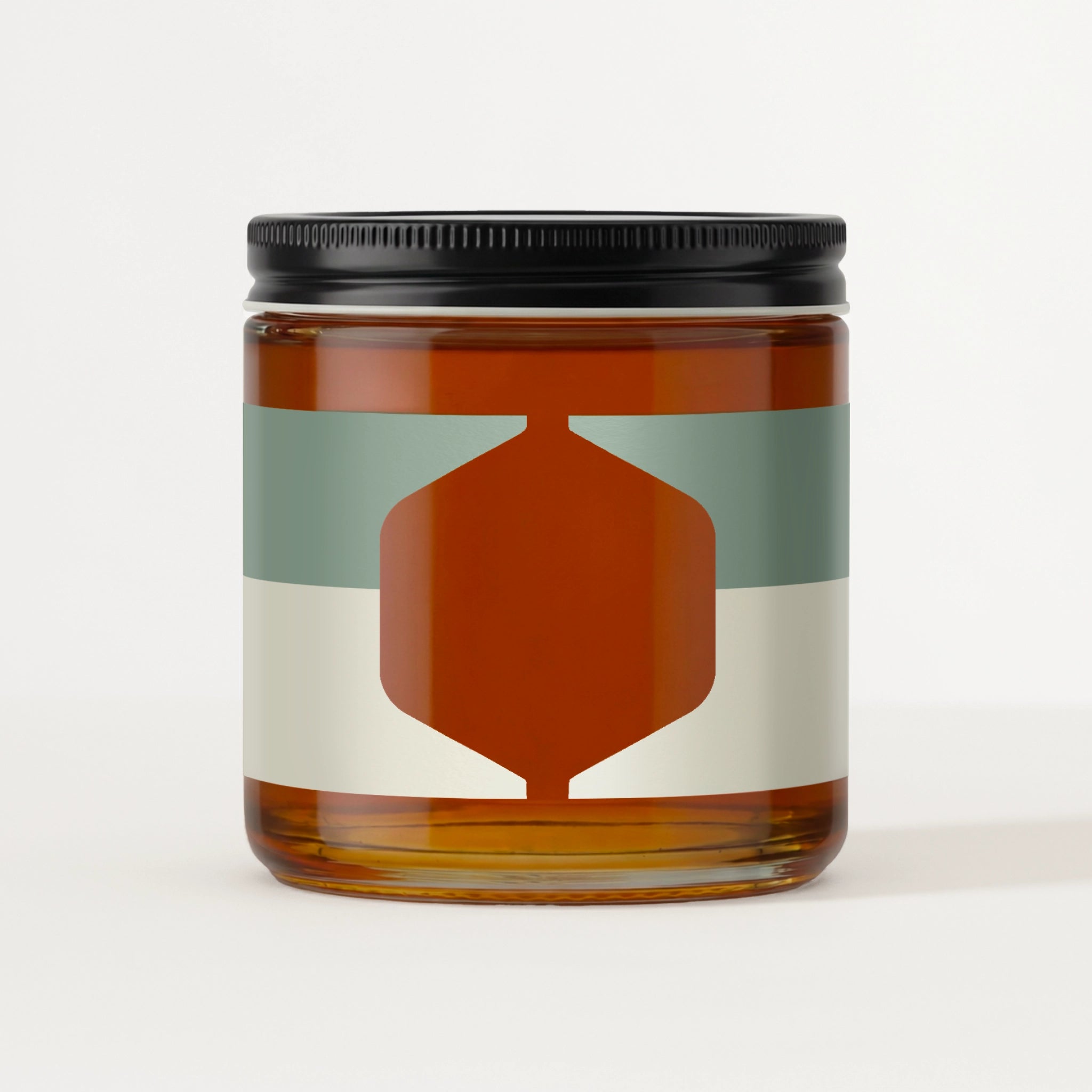 Sage Honey – The Bee Charmer