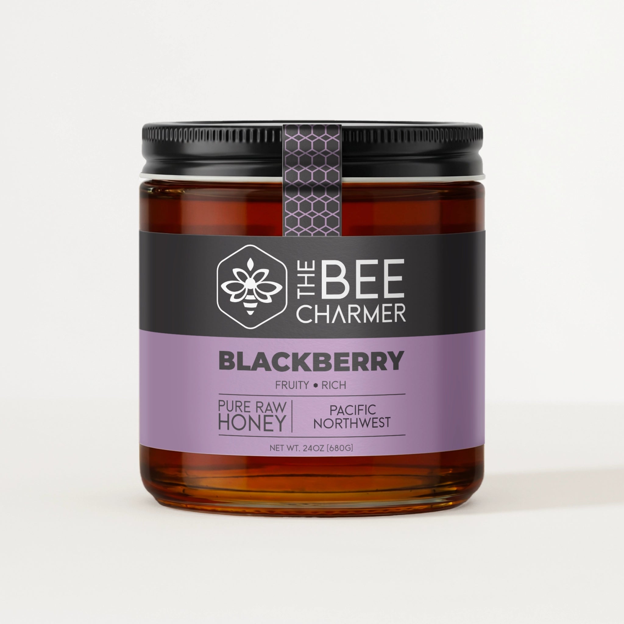 24oz-FRONT_BLACKBERRY.webp?v=