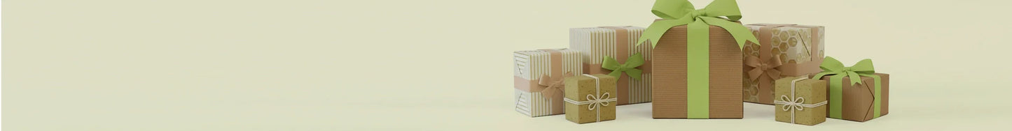Gift Items