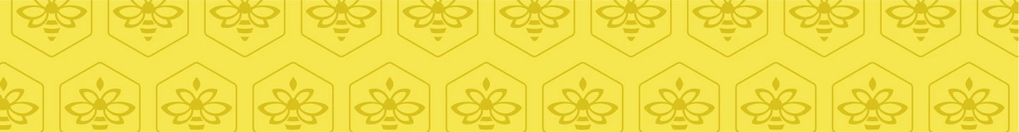 The Naked Bee