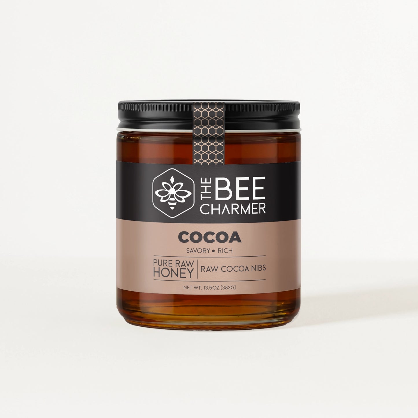 その他 Honey coco Cocoa Honey – The Bee Charmer