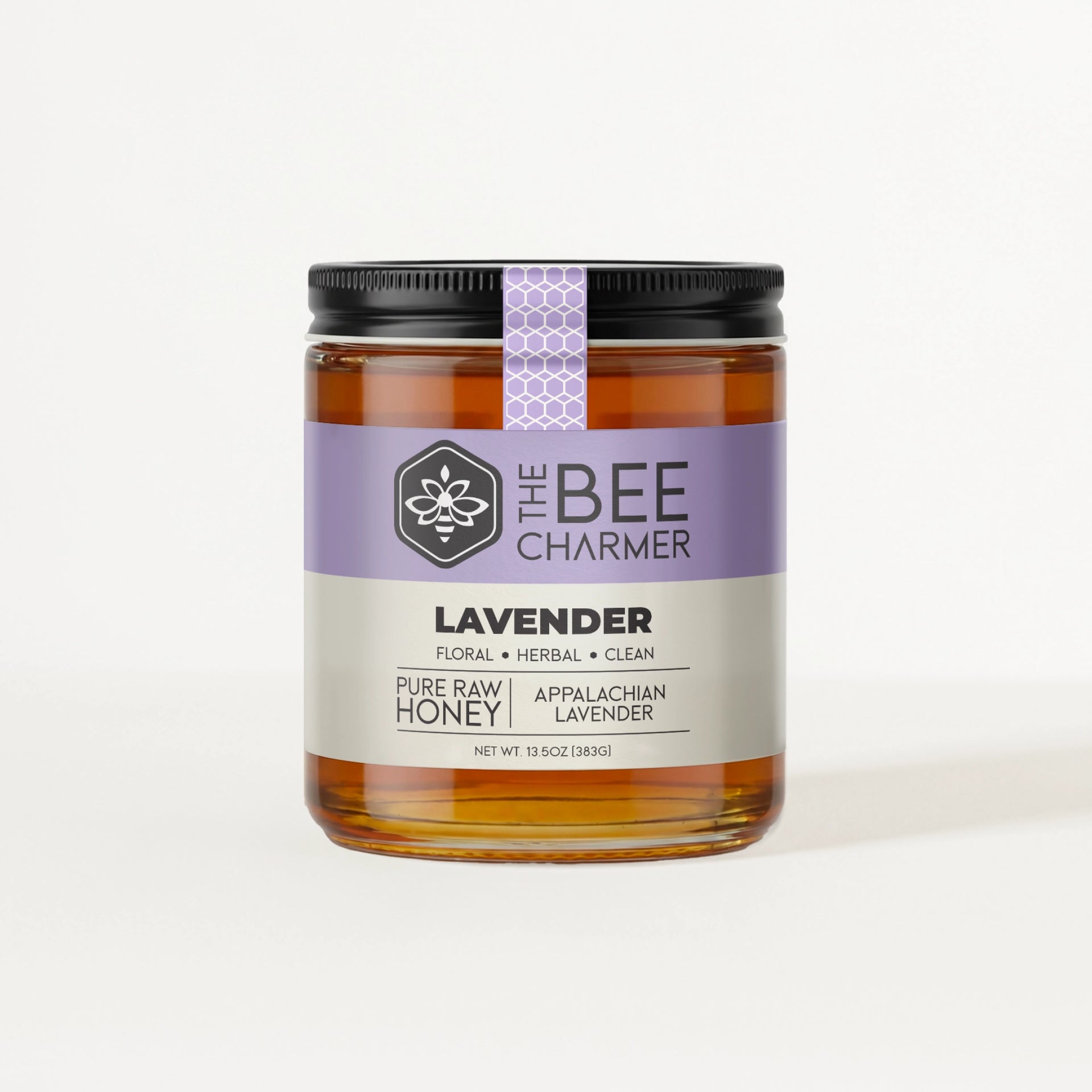 13pt5oz_FRONT_LAVENDER.webp?v=
