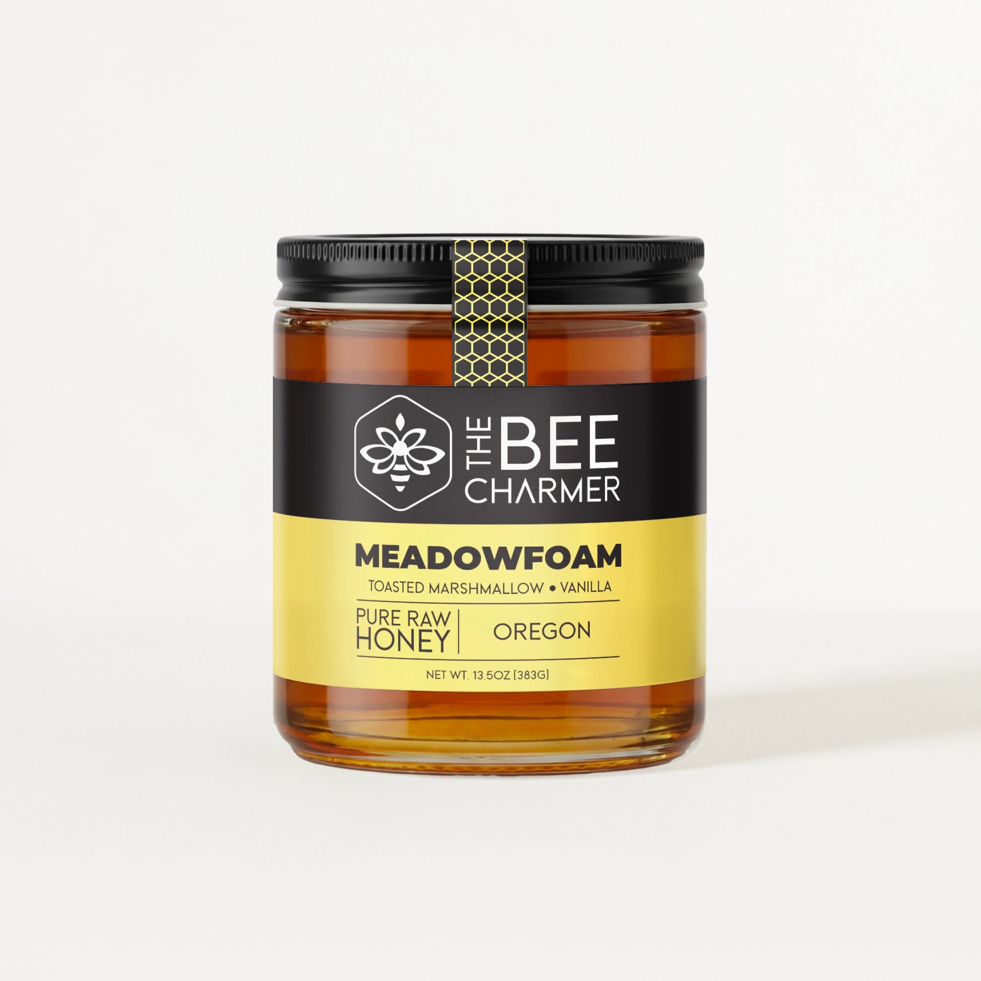 黄桜様専用FOREVER BEE HONEY 500g 6本入り 【公式通販】