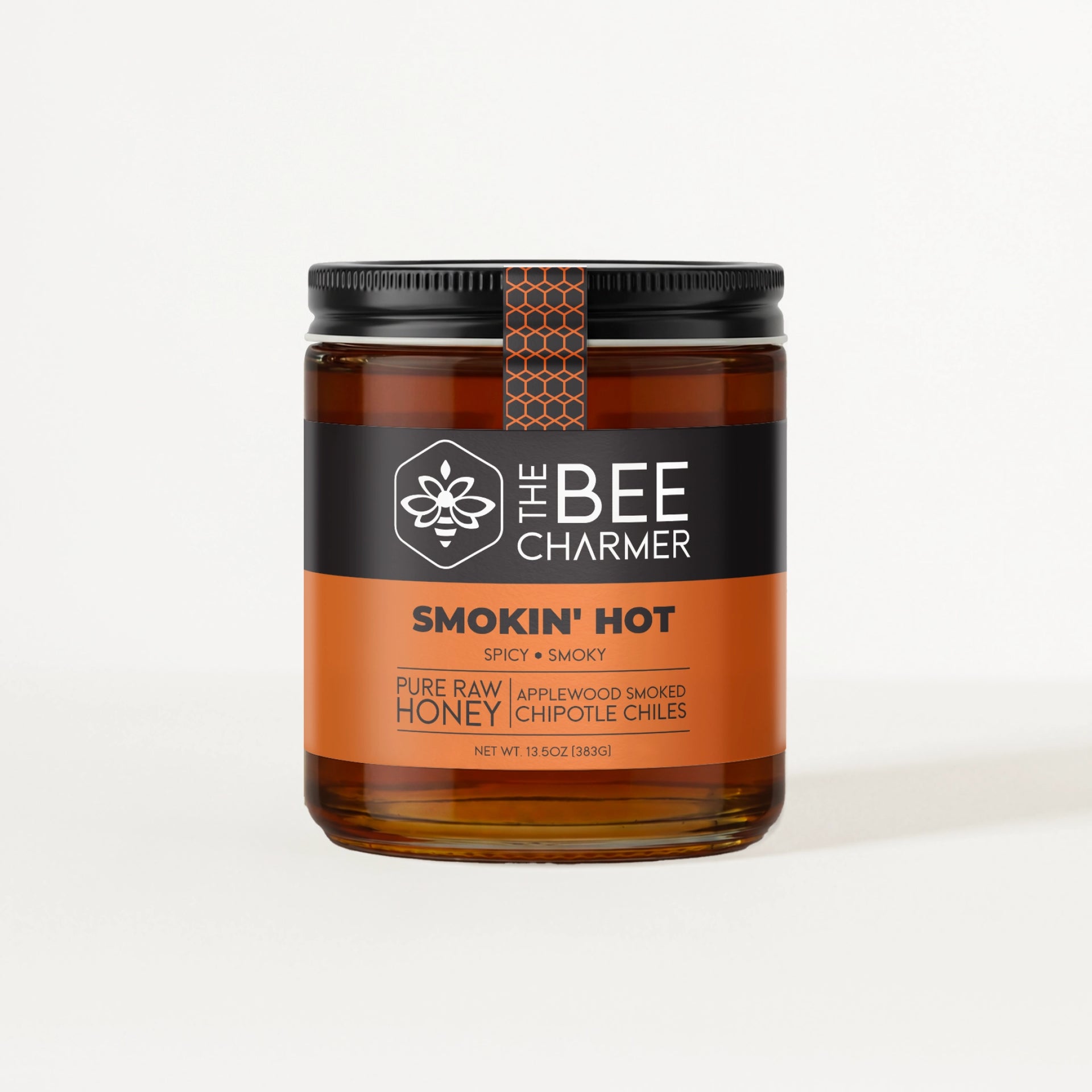 can you smoke honey in a vape Amazon.com: Honeyrose Deluxe, Tobacco and Nicotine Free Herbal Smokes, 1  Carton, Made in England : Health & Household