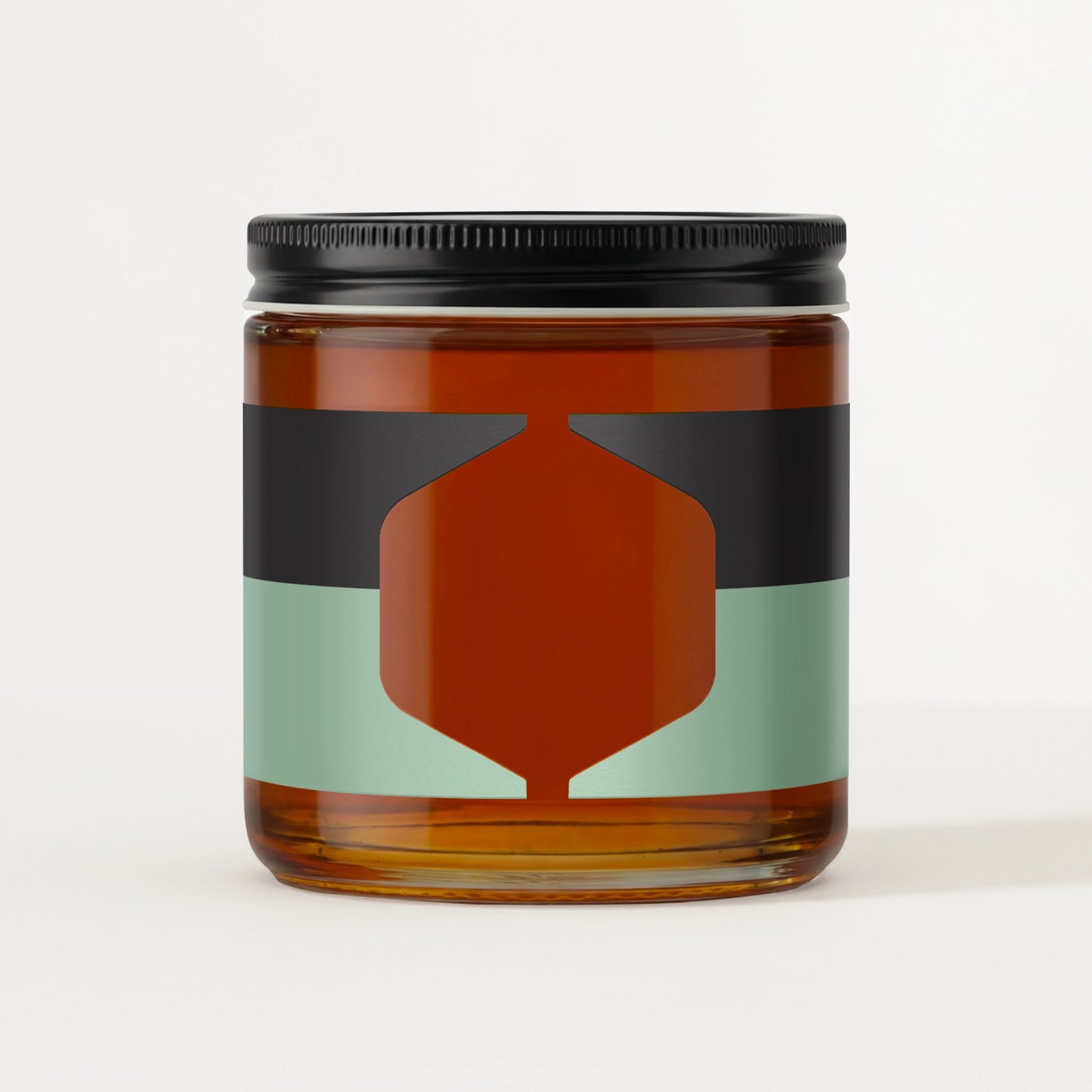 Cactus Blossom Honey – The Bee Charmer