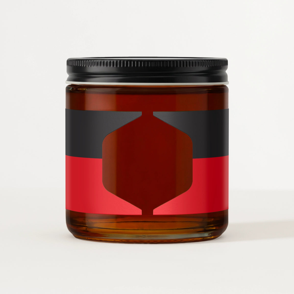 Ginger Firecracker Firecracker Hot Honey – The Bee Charmer