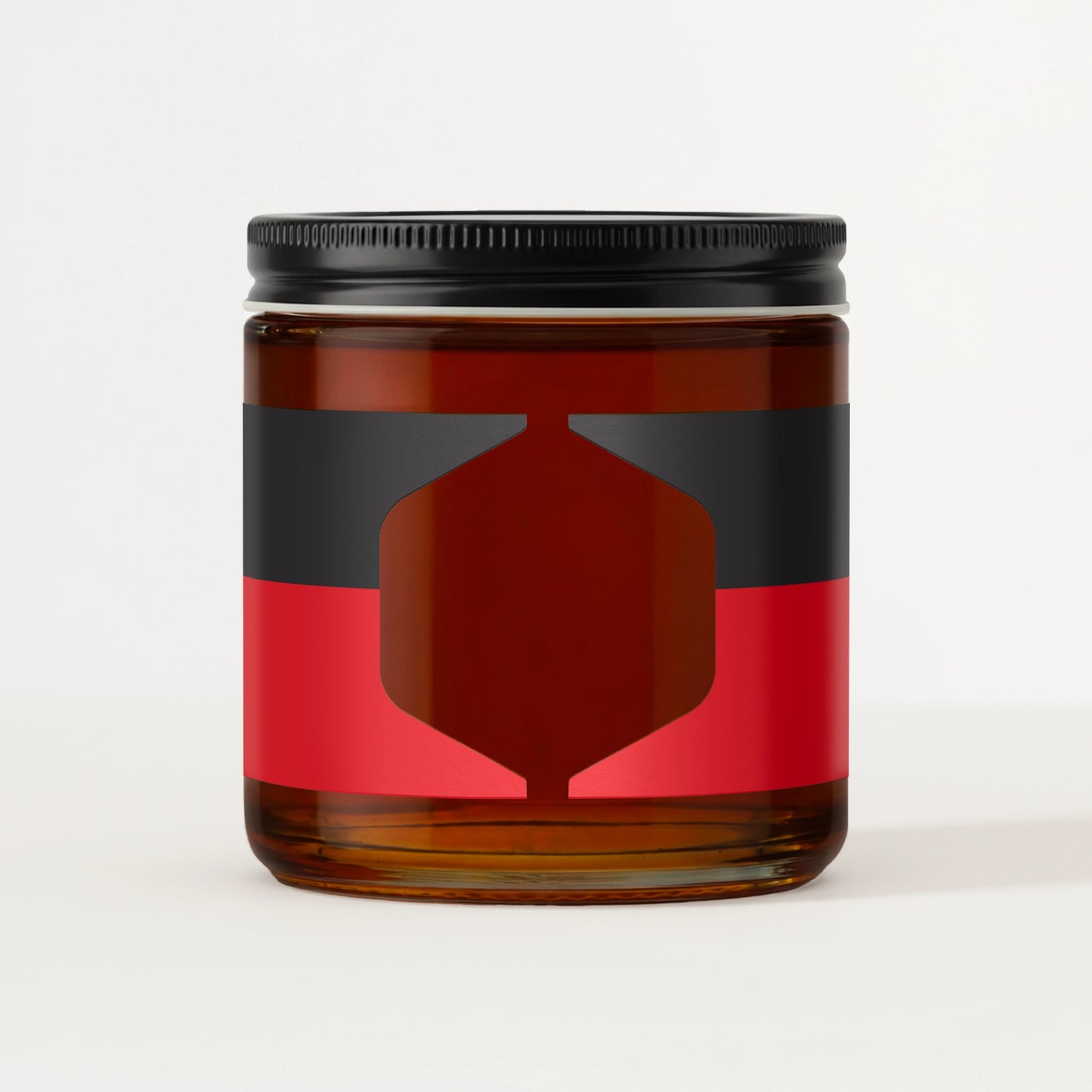 Firecracker Hot Honey – The Bee Charmer