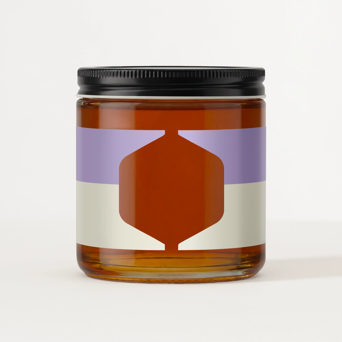 Lavender Honey – The Bee Charmer